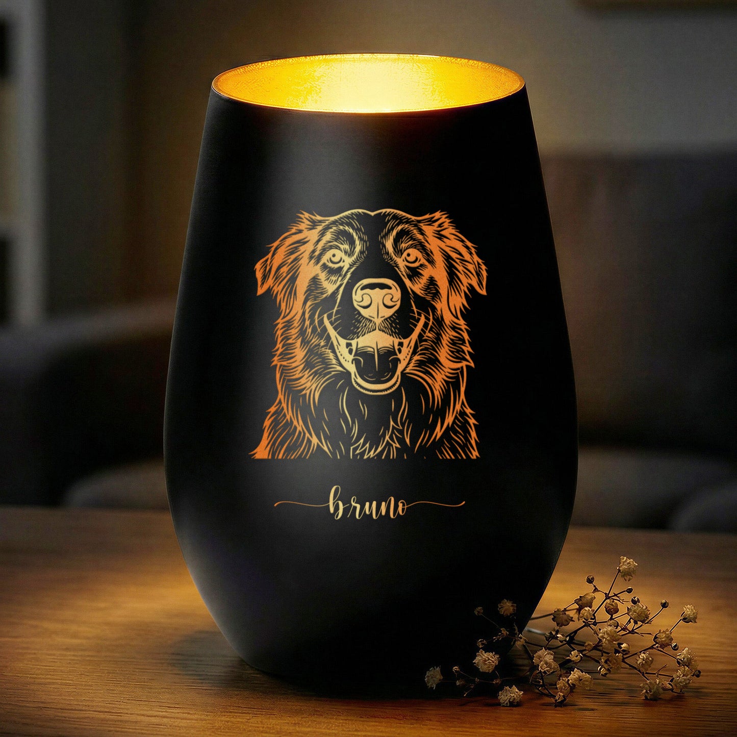 LZC:cfff9d42-ce91-45df-b105-7666260d42a0:12:172c0030-d0f1-47fb-abd8-e3818c2d72b5