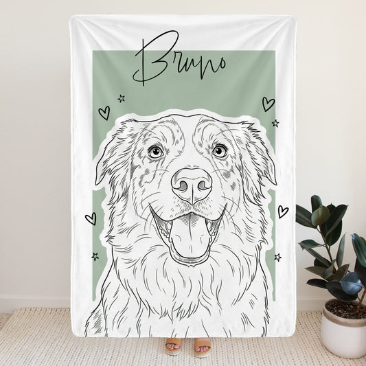 LZC:08474c62-054c-4310-b61b-d0d27f84422c:5:2012b3fc-749d-446c-9115-4a145b908a11