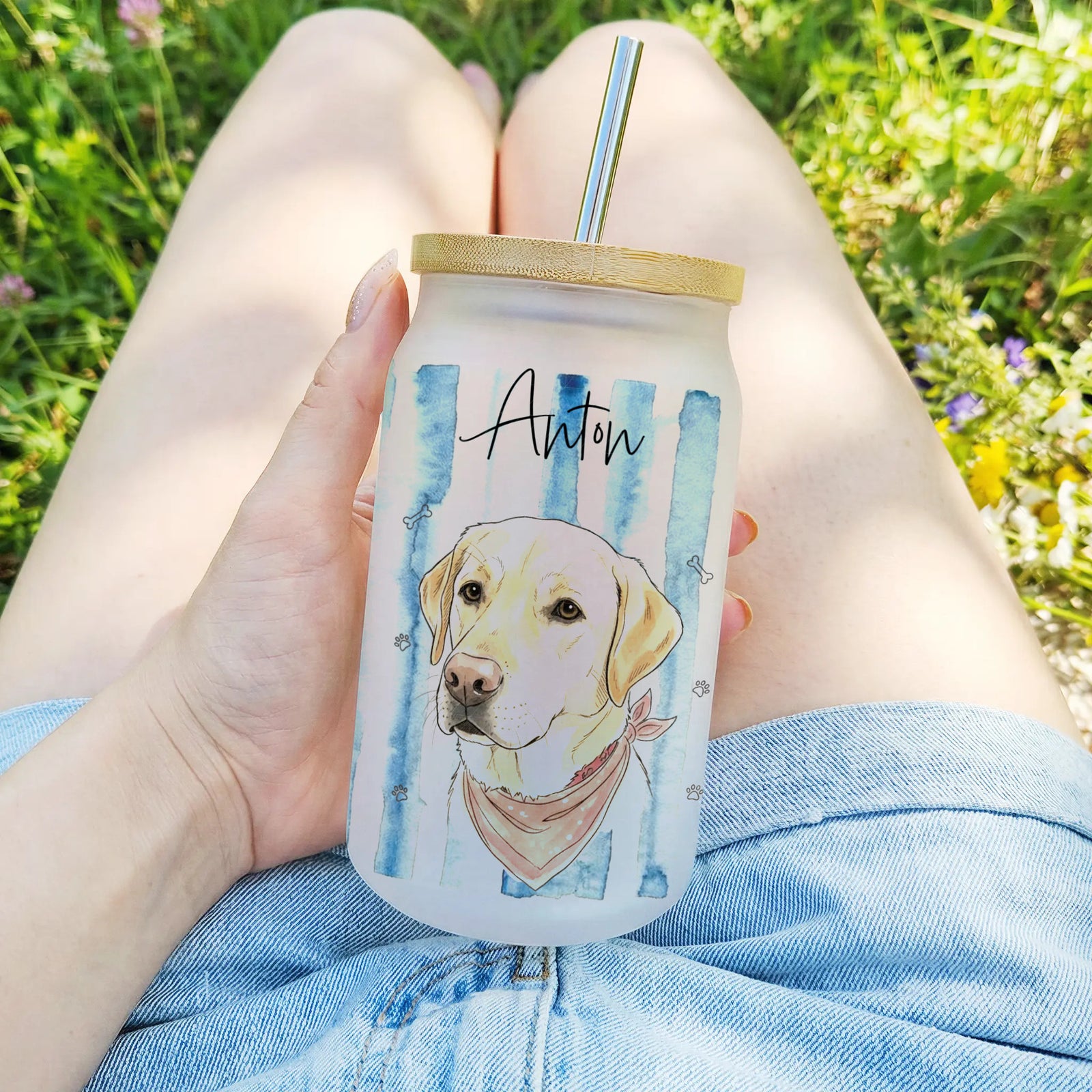 LZC:03327a26-1bb0-43a1-805d-3555cfaae19a:8:58dd8b74-bcc0-457b-9902-fbdefd4530b6