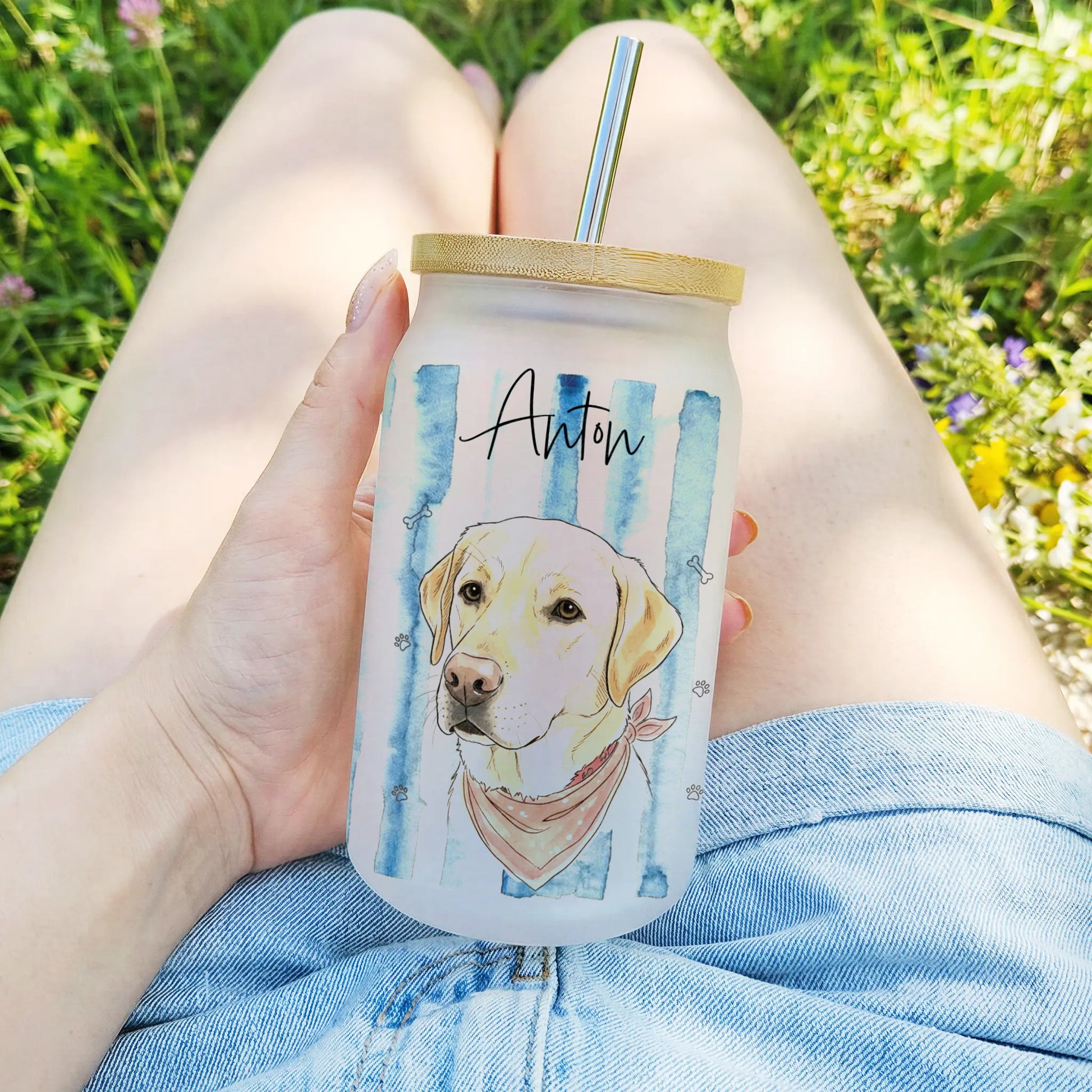 LZC:03327a26-1bb0-43a1-805d-3555cfaae19a:8:58dd8b74-bcc0-457b-9902-fbdefd4530b6