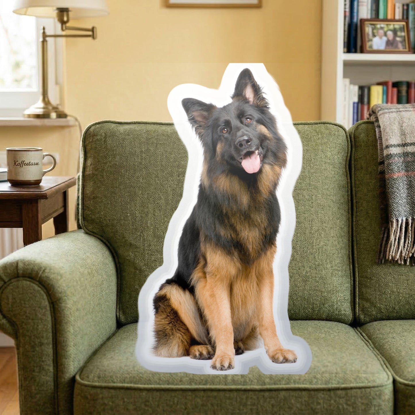 LZC:6e708413-8bc7-4946-809b-7f0843da04d0:11:790efb50-48cf-4939-9f11-25cb0e080851