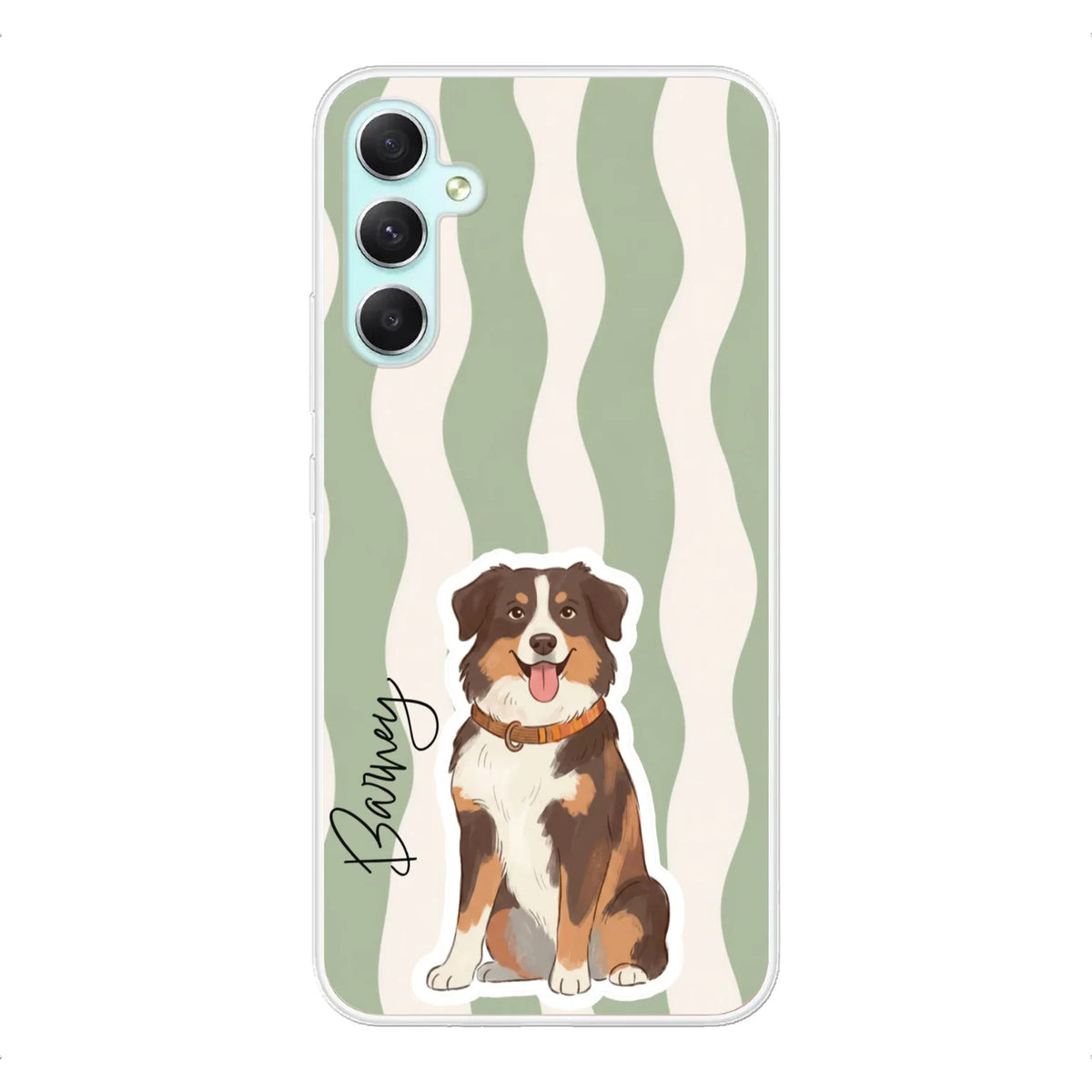 LZC:39c9df7f-5ef1-437d-a379-455fbdab0aca:82:44024ffb-2a83-4053-88d8-167791ec76de