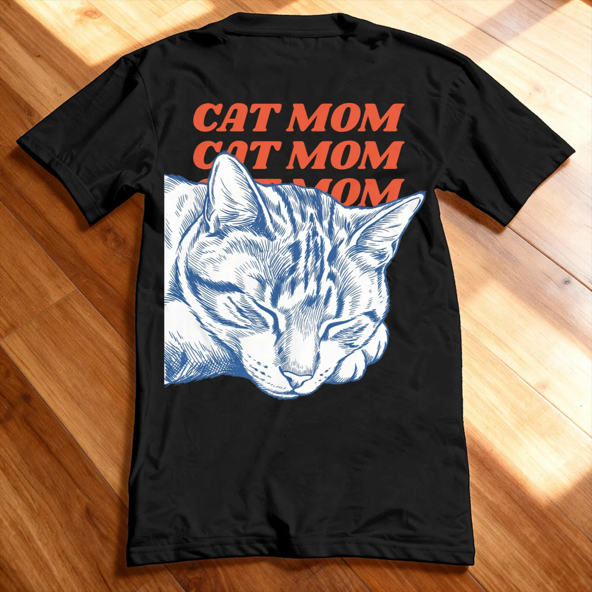 LZC:fb9a5d3d-38b7-4f7f-a2f4-443e13322100:4:b1f92734-f643-49f8-baa1-023f66f5ee84