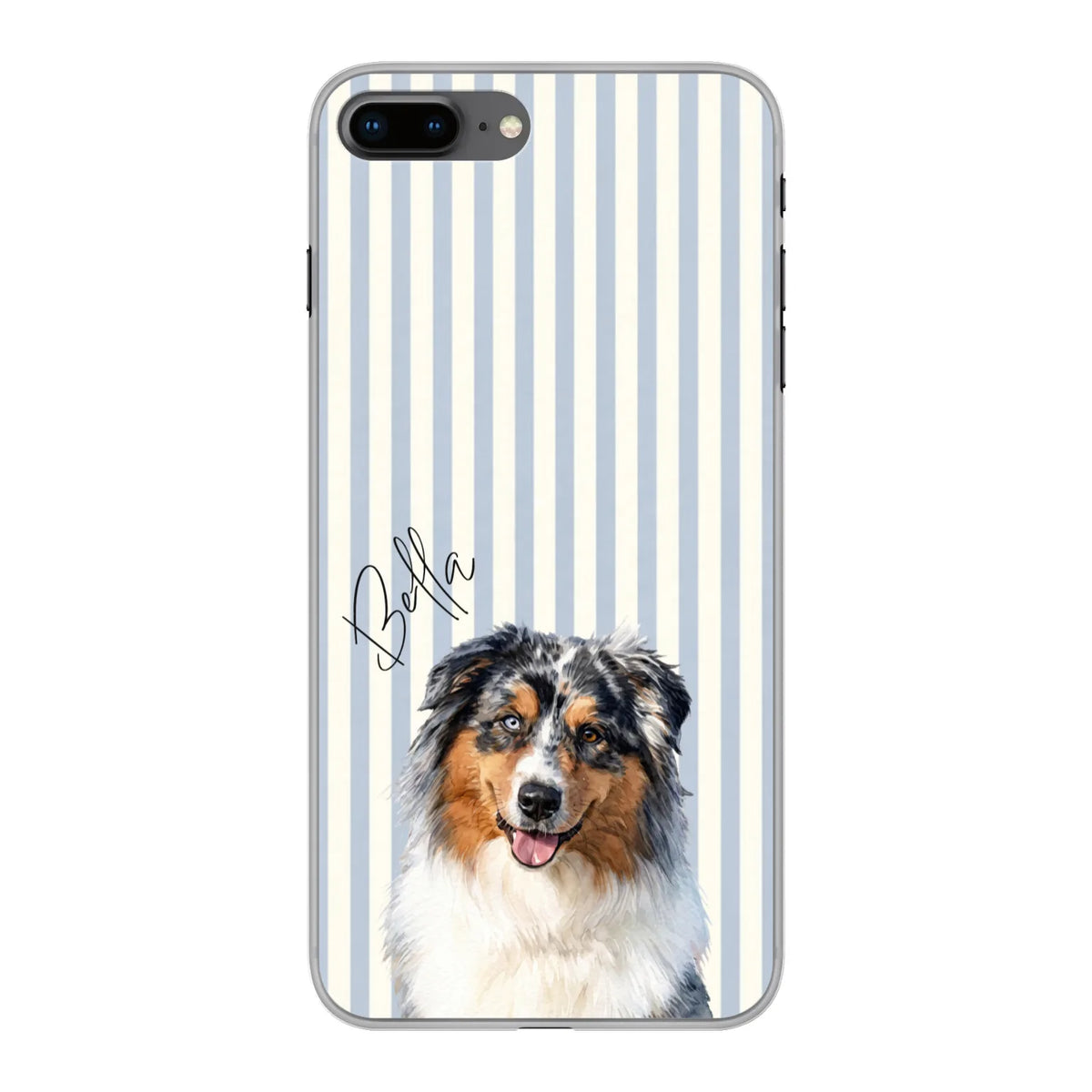 LZC:d63ee993-c1ef-4a8a-a77d-f7e1034312d3:8:e98887e8-5b1c-4614-ae28-f0b9ce6ea3e7