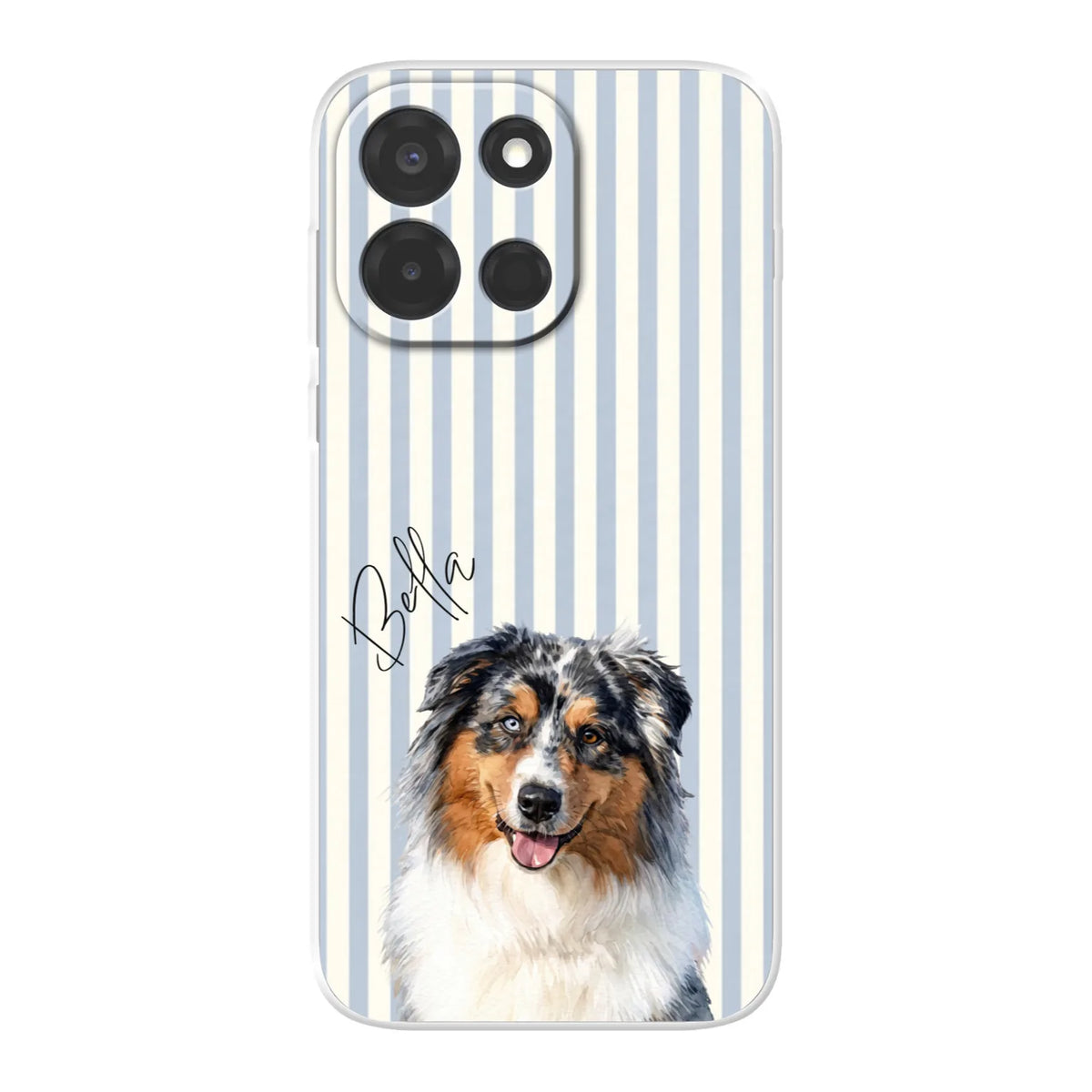 LZC:d63ee993-c1ef-4a8a-a77d-f7e1034312d3:18:a1f6c96a-6e2f-4c2a-99cd-5c777223fd89