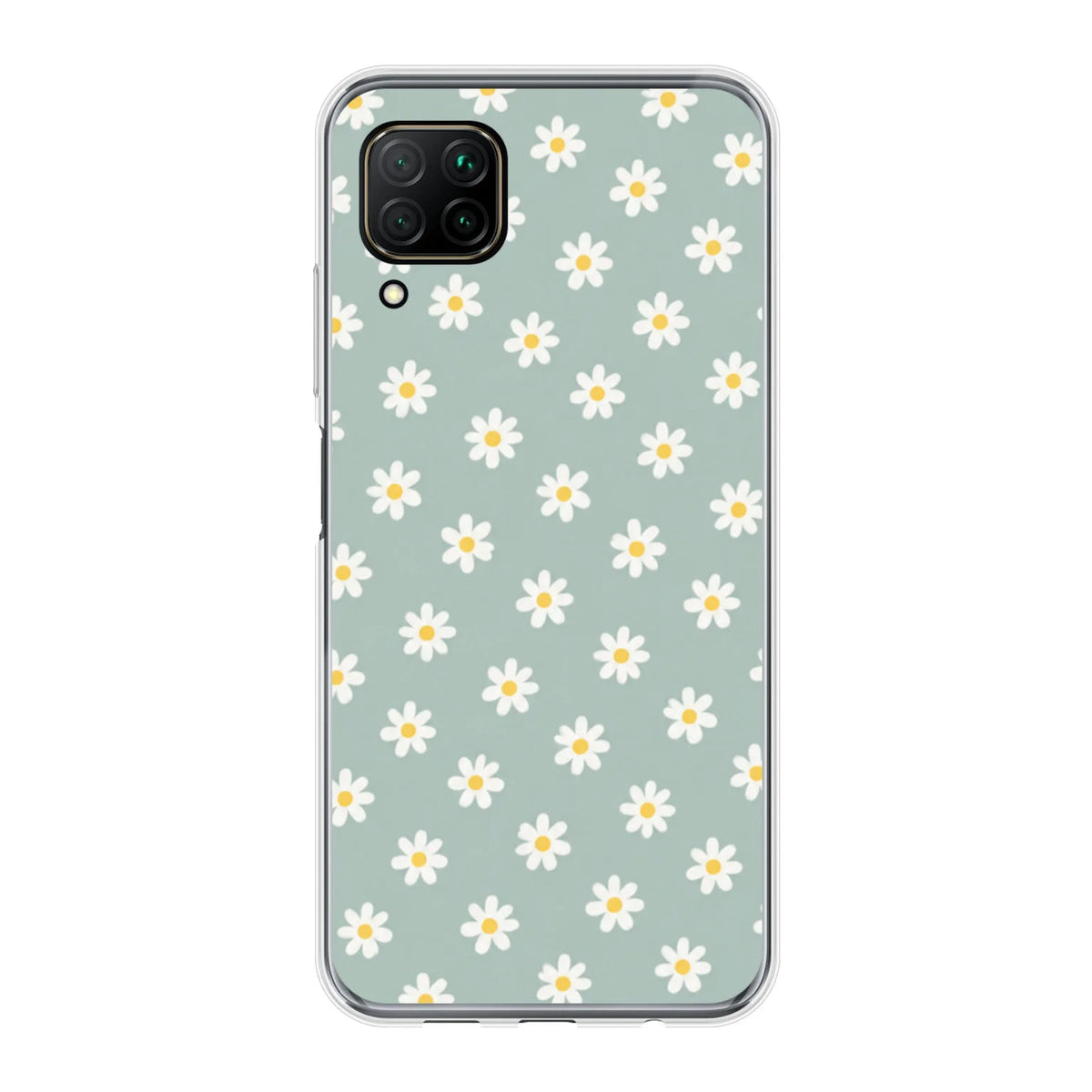 LZC:e389e78c-d12b-4d64-bddb-771ae30fe736:18:00db1b32-dc5d-4152-a3b3-c98548696d1c