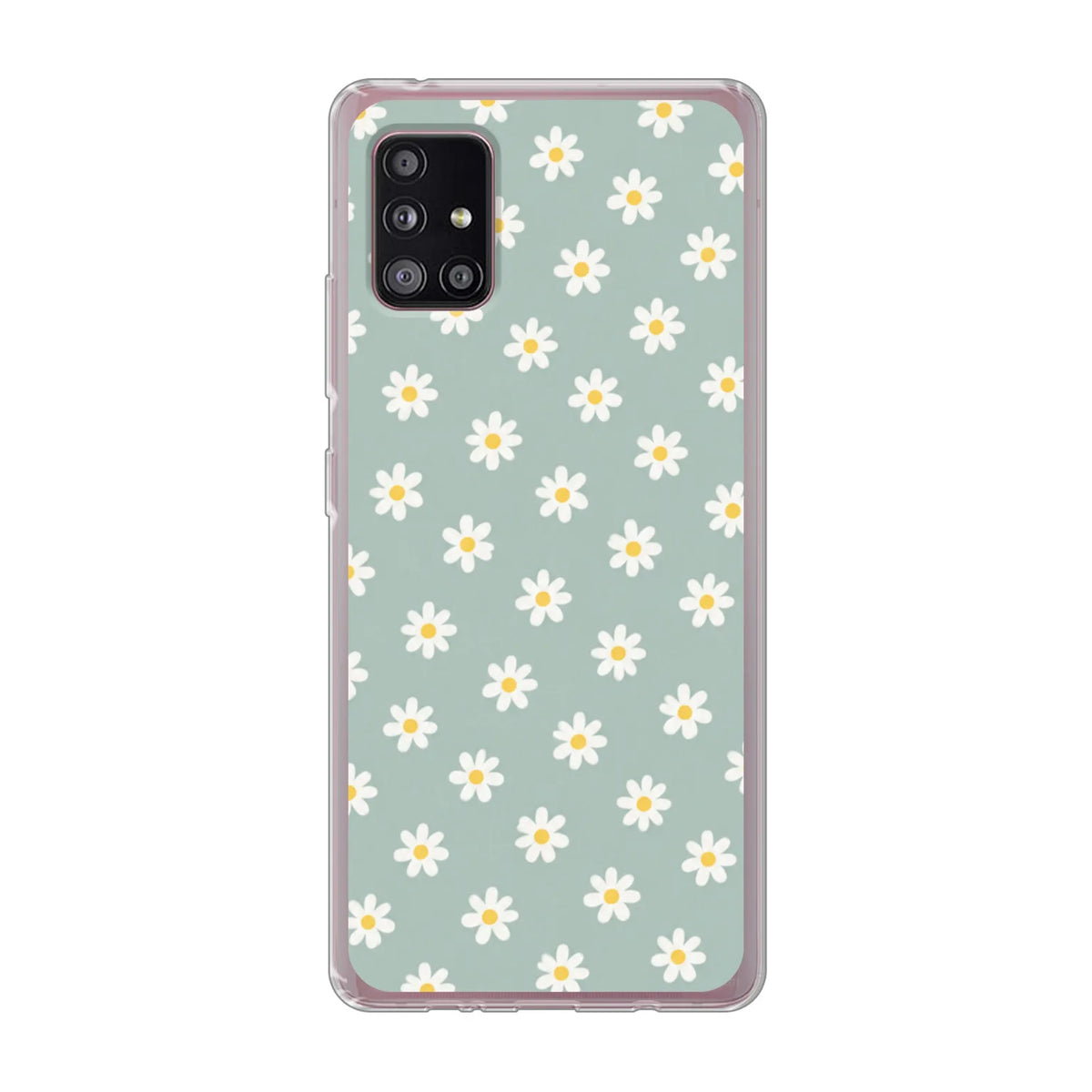 LZC:e389e78c-d12b-4d64-bddb-771ae30fe736:18:b0f34220-ea47-42c4-8c59-f74f14c74b31