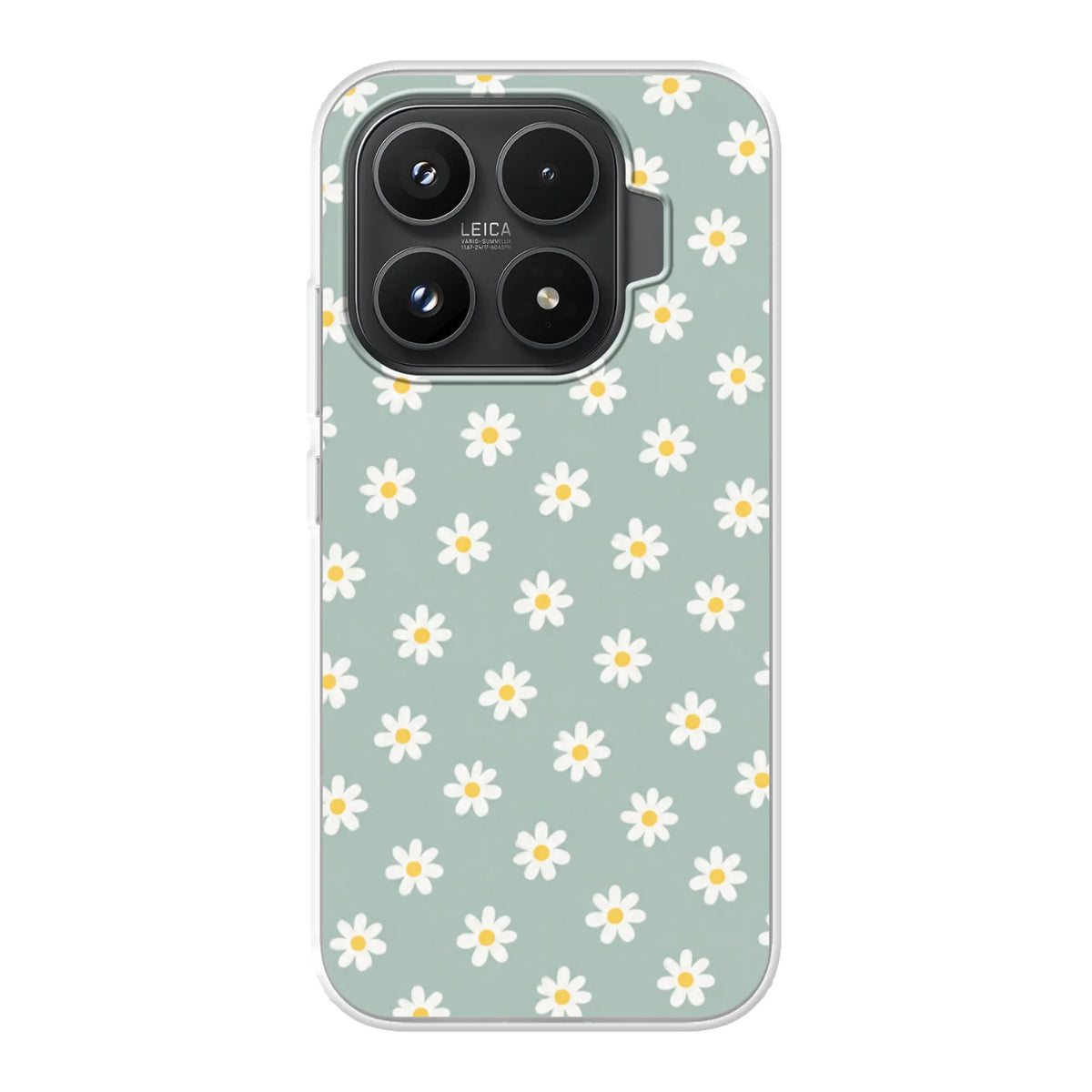 LZC:e389e78c-d12b-4d64-bddb-771ae30fe736:18:237051fb-a500-492b-8b65-8b1deea1c117