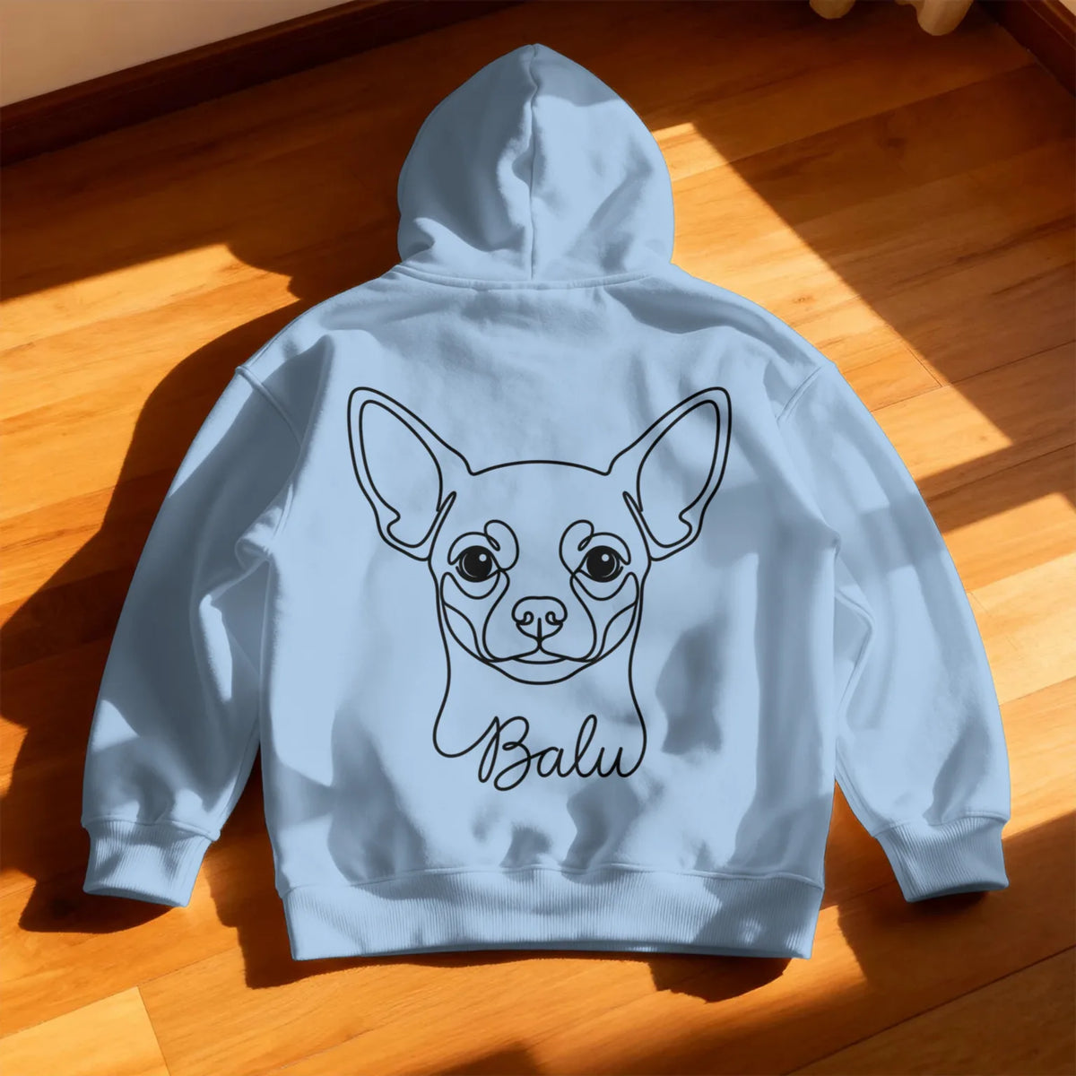 LZC:5f1fb466-9cf2-4241-8341-d9aeddb0e46f:12:f64c2e54-7f34-45d3-8d91-bd8e21d98f57