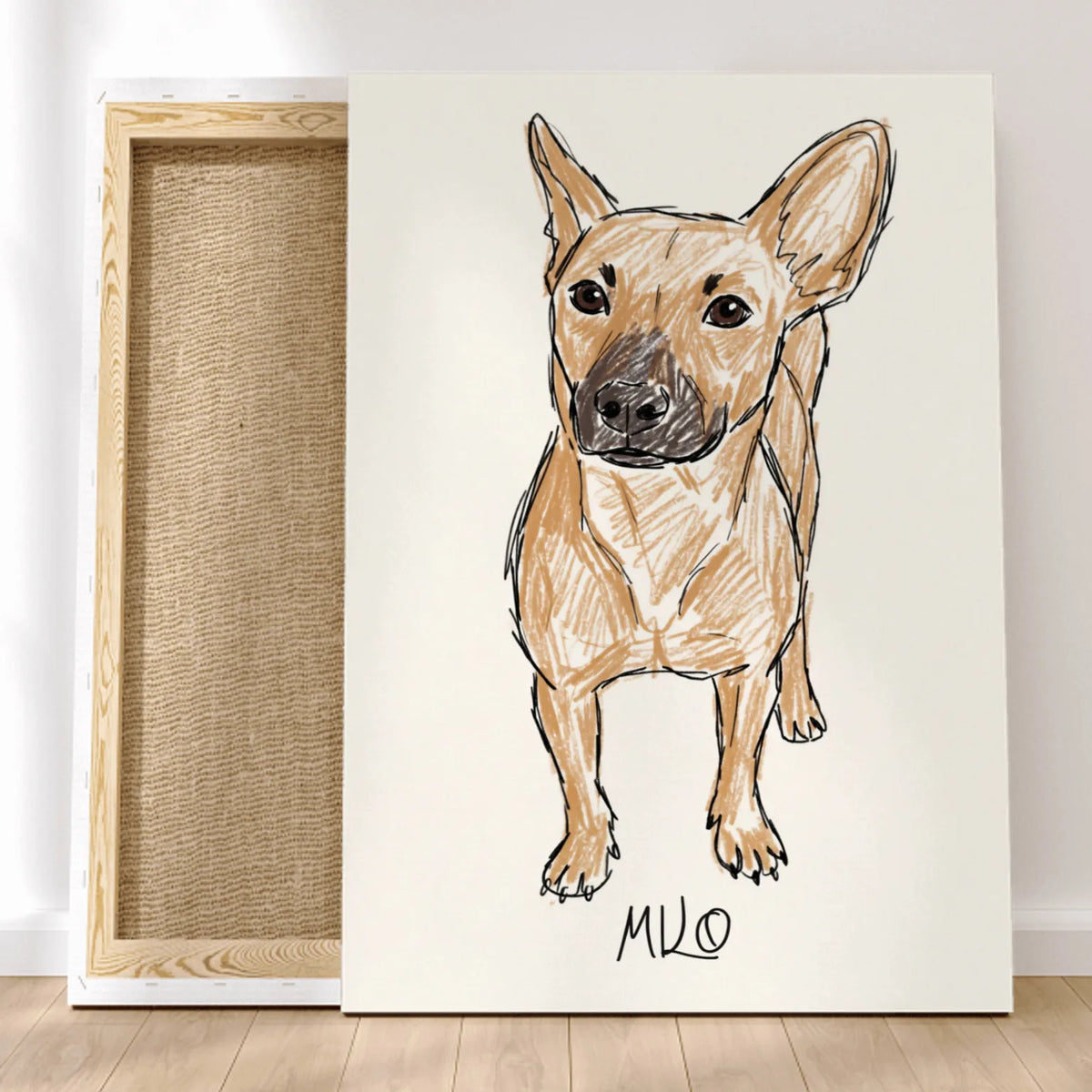 LZC:32b7dfc7-6926-478e-8db8-a5fcce4a1742:6:b428bd63-e716-43fa-aeeb-4313ebb4c6b3